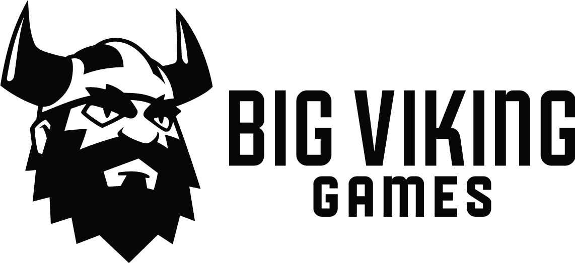 Big Viking Games