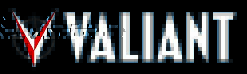 valiant_logo-horizontal