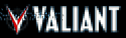 valiant_logo-horizontal